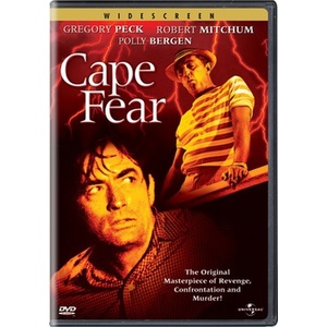 Cape Fear