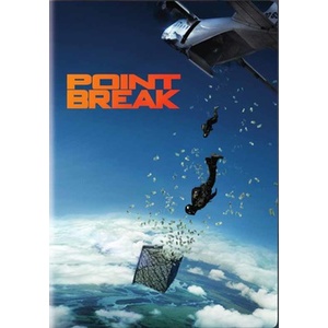 Point Break