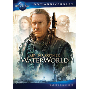 Waterworld