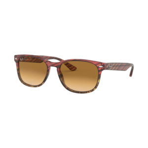 Ray-Ban RB2184 Sunglasses