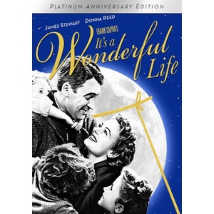 Its a Wonderful Life
