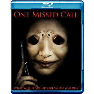 One Missed Call