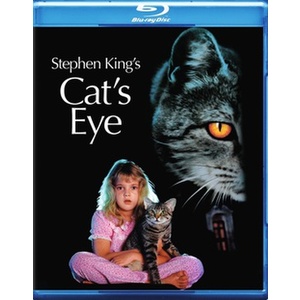 Cats Eye
