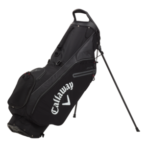 Callaway HL Zero Stand Bag