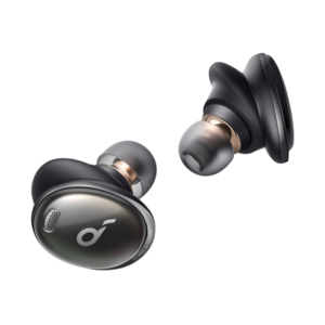 Soundcore by Anker Liberty 3 Pro Earbuds