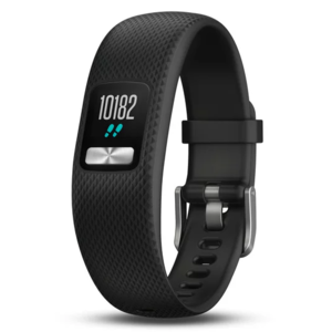 vÃ­vofitÂ® 4 (Large, Black)