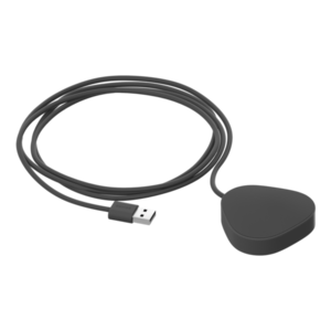 Sonos Roam Wireless Charger