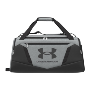 Under Armour Undeniable 5.0 Medium Duffel