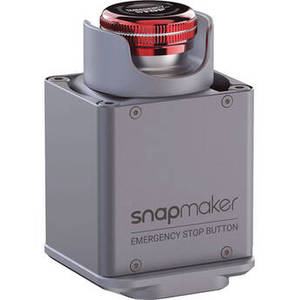 2.0 Emergency Stop Button