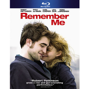 Remember Me 2010