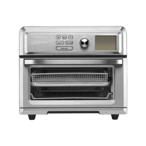 Cuisinart Digital AirFryer Toaster Oven