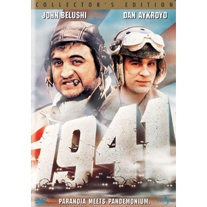 1941 Collectors Edit