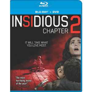 Insidious-Chapter 2