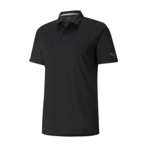 Puma Gamer Polo Size: X-Large