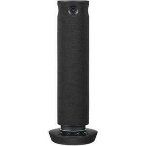 PressIT360 360° Camera Speakerphone