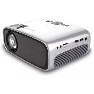 NeoPix Easy 2+ HD LCD Projector