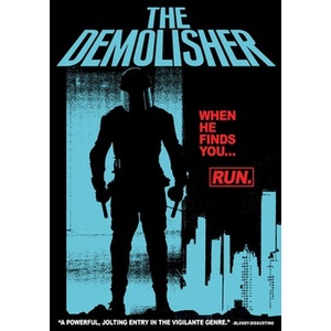 Demolisher