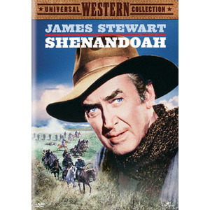 Shenandoah