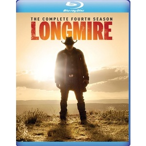 Mod-Longmire Season 4