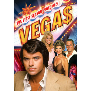 Vegas-1st Season V2