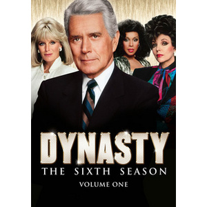 Dynasty-Season 6 V1