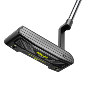 Cobra KING 3D Printed Grandsport-35 Putter