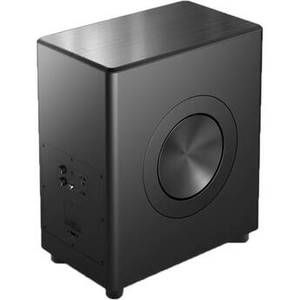 Fidelio 8" 420W Wireless Subwoofer