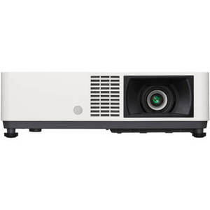 VPL-CWZ10 5000-Lumen WXGA Laser 3LCD Projector