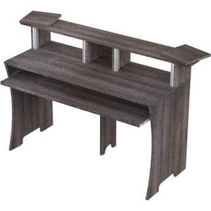 Workbench Work Console (Driftwood)