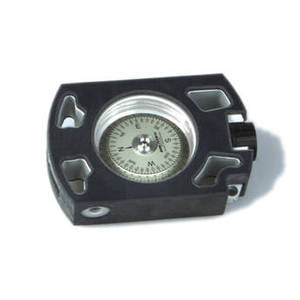 Omni-Sight 10x Spot-Through Compass (Northern Hemisphere)