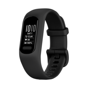 Garmin Vivosmart 5 Fitness Tracker Size: Large