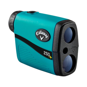 Callaway 250+ Laser Rangefinder