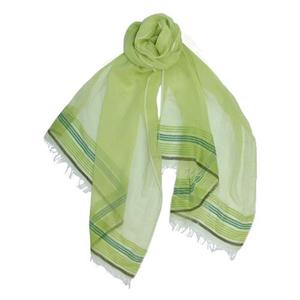 Safira Scarf