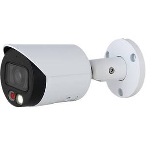 WizSense VU-MORE N42DDS2 4MP Outdoor Network Bullet Camera