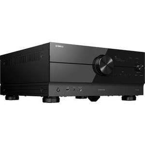 AVENTAGE RX-A8A 11.2-Channel MusicCast A/V Receiver