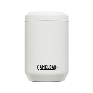 CamelBak Horizon 12oz Insulated Can Cooler