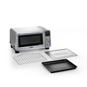 Livenza Digital Compact Oven