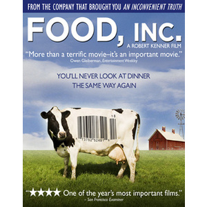 Food Inc