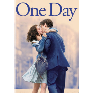 One Day