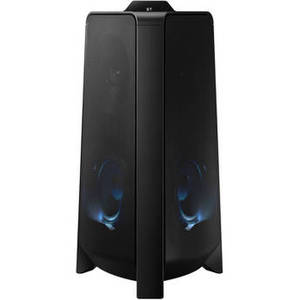 MX-T50 Giga Party 500W Wireless Speaker