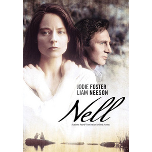 Nell