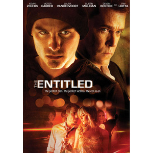 Entitled