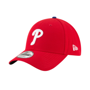 New Era The League 9FORTY MLB Cap