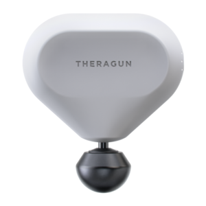 Therabody Theragun Mini