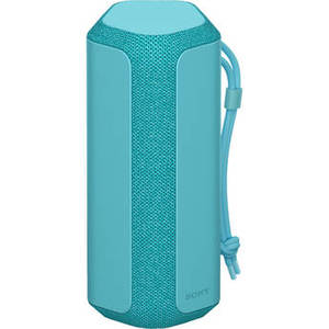SRS-XE200 Wireless Speaker (Blue)