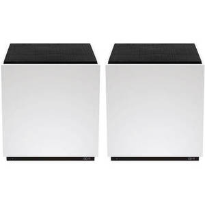 OD-11 Wireless Cloud Speaker Pair