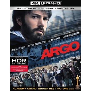 Argo