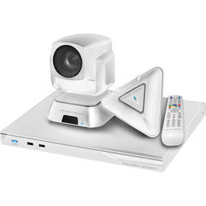 VC4 Video Conferencing System