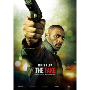 Take