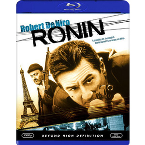 Ronin